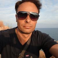 Отзыв от Роман - Visa DTV