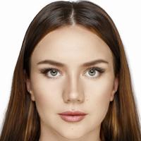 Отзыв от Лариса - Visa DTV